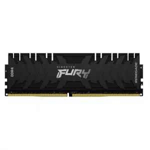 KS DDR4 8GB 3600 KF436C16RB/8, &quot;KF436C16RB/8&quot;