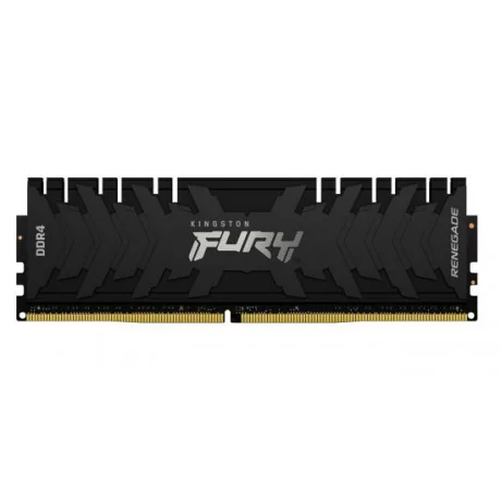 KS DDR4 8GB 3600 KF436C16RB/8, &quot;KF436C16RB/8&quot;