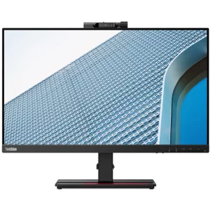 LN ThinkVision T24v-20 23.8&quot; FHD HDMI 3Y, &quot;61FCMAT6EU&quot; (include TV 6.00lei)