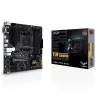 MB AMD A520 SAM4 MATX/TUF GAMING A520M-PLUS ASUS, &quot;TUF GAMING A520M-PLUS&quot;