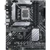 MB B660 S1700 ATX/PRIME B660-PLUS D4 ASUS, &quot;PRIME B660-PLUS D4&quot;