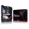 MB Z490 S1200 ATX/ROG MAXIMUS XII FORMULA ASUS, &quot;ROG MAXIMUS XII FORMULA&quot;