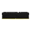 MEMORY DIMM 16GB DDR5-5200/FURY KF552C40BB-16 KINGSTON, &quot;KF552C40BB-16&quot;