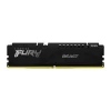 MEMORY DIMM 16GB DDR5-5200/FURY KF552C40BB-16 KINGSTON, &quot;KF552C40BB-16&quot;