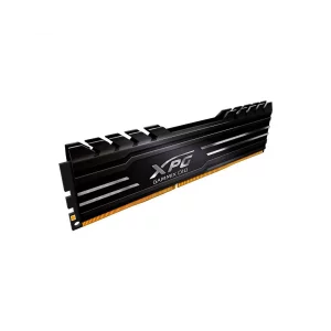 MEMORY DIMM 8GB PC28800 DDR4/AX4U36008G18A-SB10 ADATA, &quot;AX4U36008G18A-SB10&quot;