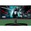 MONITOR 34&quot; AOC CU34G2X/BK, &quot;CU34G2X/BK&quot; (include TV 6.00lei)