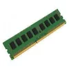 MST FTS 16GB (1x16GB) 2Rx8 DDR4-2400 U, &quot;S26361-F3909-L616&quot;