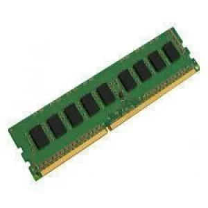 MST FTS 16GB (1x16GB) 2Rx8 DDR4-2400 U, &quot;S26361-F3909-L616&quot;