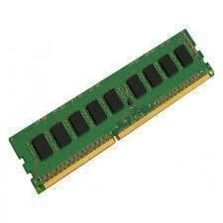 MST FTS 16GB (1x16GB) 2Rx8 DDR4-2400 U, &quot;S26361-F3909-L616&quot;