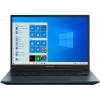 NB K3400PA CI7-11370H 14&quot; 16GB/512GB W11 K3400PA-KM028W ASUS, &quot;K3400PA-KM028W&quot; (include TV 3.25lei)