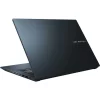 NB K3400PA CI7-11370H 14&quot; 16GB/512GB W11 K3400PA-KM028W ASUS, &quot;K3400PA-KM028W&quot; (include TV 3.25lei)