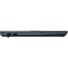 NB K3400PA CI7-11370H 14&quot; 16GB/512GB W11 K3400PA-KM028W ASUS, &quot;K3400PA-KM028W&quot; (include TV 3.25lei)