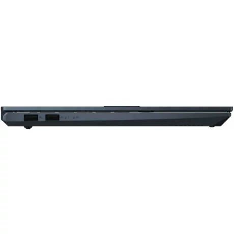 NB K3400PA CI7-11370H 14&quot; 16GB/512GB W11 K3400PA-KM028W ASUS, &quot;K3400PA-KM028W&quot; (include TV 3.25lei)