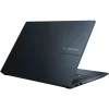 NB K3400PA CI7-11370H 14&quot; 16GB/512GB W11 K3400PA-KM028W ASUS, &quot;K3400PA-KM028W&quot; (include TV 3.25lei)