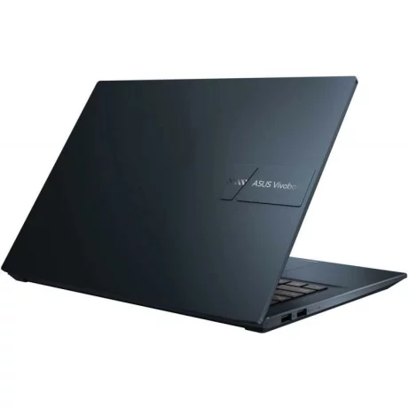 NB K3400PA CI7-11370H 14&quot; 16GB/512GB W11 K3400PA-KM028W ASUS, &quot;K3400PA-KM028W&quot; (include TV 3.25lei)