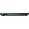 NB M3401QC R7-5800H 14&quot; 16GB/1TB M3401QC-KM137 ASUS, &quot;M3401QC-KM137&quot; (include TV 3.25lei)