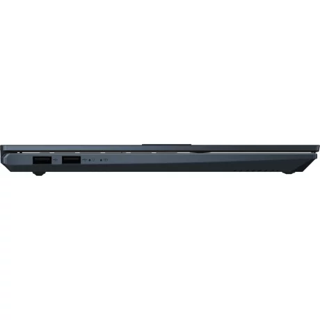 NB M3401QC R7-5800H 14&quot; 16GB/1TB M3401QC-KM137 ASUS, &quot;M3401QC-KM137&quot; (include TV 3.25lei)