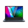 NB M3401QC R7-5800H 14&quot; 16GB/1TB M3401QC-KM137 ASUS, &quot;M3401QC-KM137&quot; (include TV 3.25lei)