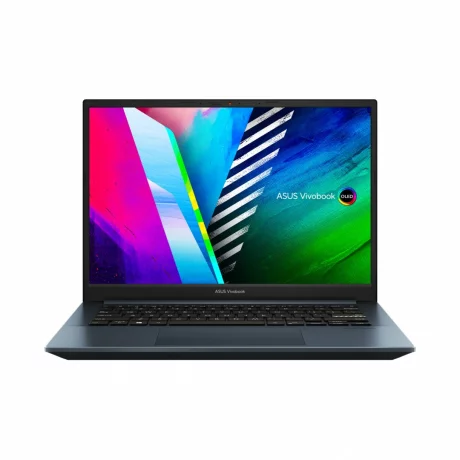 NB M3401QC R7-5800H 14&quot; 16GB/1TB M3401QC-KM137 ASUS, &quot;M3401QC-KM137&quot; (include TV 3.25lei)