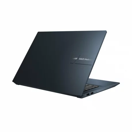 NB M3401QC R7-5800H 14&quot; 16GB/1TB M3401QC-KM137 ASUS, &quot;M3401QC-KM137&quot; (include TV 3.25lei)