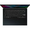 NB M3401QC R7-5800H 14&quot; 16GB/1TB M3401QC-KM137 ASUS, &quot;M3401QC-KM137&quot; (include TV 3.25lei)