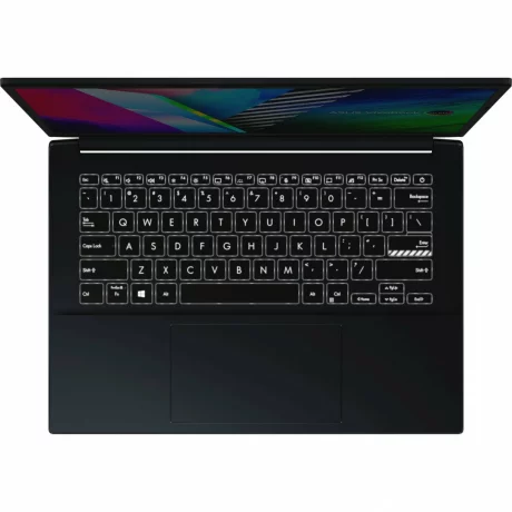 NB M3401QC R7-5800H 14&quot; 16GB/1TB M3401QC-KM137 ASUS, &quot;M3401QC-KM137&quot; (include TV 3.25lei)
