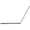 NB UX363EA CI7-1165G7 13&quot;T/16/512GB UX363EA-HP539X ASUS, &quot;UX363EA-HP539X&quot; (include TV 3.25lei)