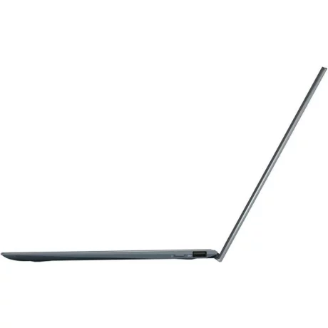 NB UX363EA CI7-1165G7 13&quot;T/16/512GB UX363EA-HP539X ASUS, &quot;UX363EA-HP539X&quot; (include TV 3.25lei)
