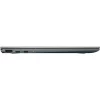 NB UX363EA CI7-1165G7 13&quot;T/16/512GB UX363EA-HP539X ASUS, &quot;UX363EA-HP539X&quot; (include TV 3.25lei)