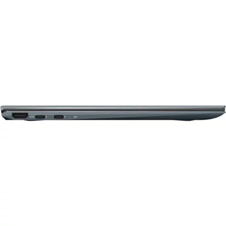NB UX363EA CI7-1165G7 13&quot;T/16/512GB UX363EA-HP539X ASUS, &quot;UX363EA-HP539X&quot; (include TV 3.25lei)