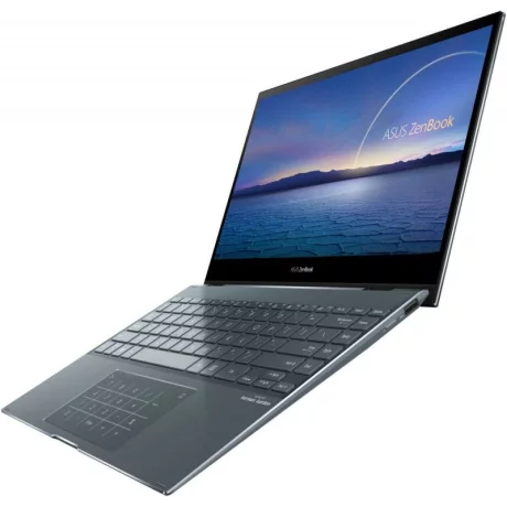 NB UX363EA CI7-1165G7 13&quot;T/16/512GB UX363EA-HP539X ASUS, &quot;UX363EA-HP539X&quot; (include TV 3.25lei)