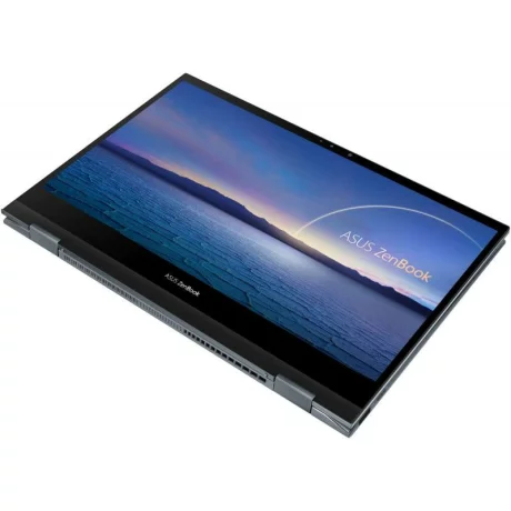 NB UX363EA CI7-1165G7 13&quot;T/16/512GB UX363EA-HP539X ASUS, &quot;UX363EA-HP539X&quot; (include TV 3.25lei)