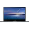 NB UX363EA CI7-1165G7 13&quot;T/16/512GB UX363EA-HP539X ASUS, &quot;UX363EA-HP539X&quot; (include TV 3.25lei)