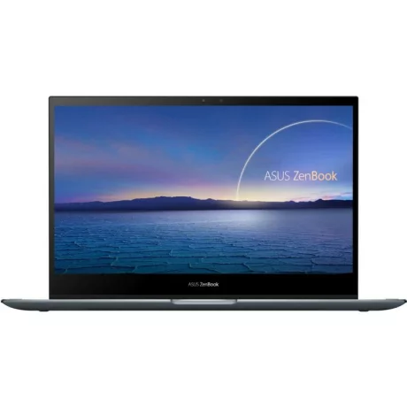 NB UX363EA CI7-1165G7 13&quot;T/16/512GB UX363EA-HP539X ASUS, &quot;UX363EA-HP539X&quot; (include TV 3.25lei)