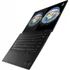 NB X1 CARBON G9 CI7-1165G7 14&quot;/16GB/1TB 20XW007XRI LENOVO, &quot;20XW007XRI&quot; (include TV 3.25lei)