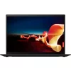 NB X1 CARBON G9 CI7-1165G7 14&quot;/16GB/1TB 20XW007XRI LENOVO, &quot;20XW007XRI&quot; (include TV 3.25lei)
