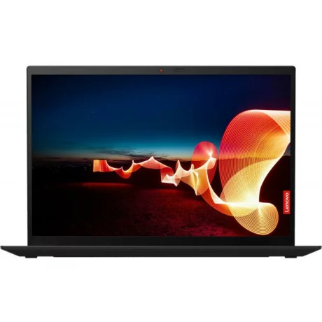 NB X1 CARBON G9 CI7-1165G7 14&quot;/16GB/1TB 20XW007XRI LENOVO, &quot;20XW007XRI&quot; (include TV 3.25lei)