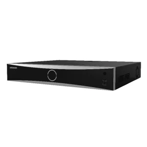 NVR 32 CH 4K 4XSATA ACUSESNS, &quot;DS-7732NXI-I4/SC&quot; (include TV 1.75 lei)