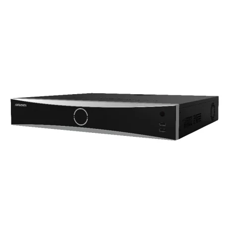 NVR 32 CH 4K 4XSATA ACUSESNS, &quot;DS-7732NXI-I4/SC&quot; (include TV 1.75 lei)