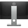 OPT 5490 AIO 23.8&quot; i7-10700T 16 256 W11P, &quot;N213O5490AIOW11P&quot; (include TV 7.50lei)