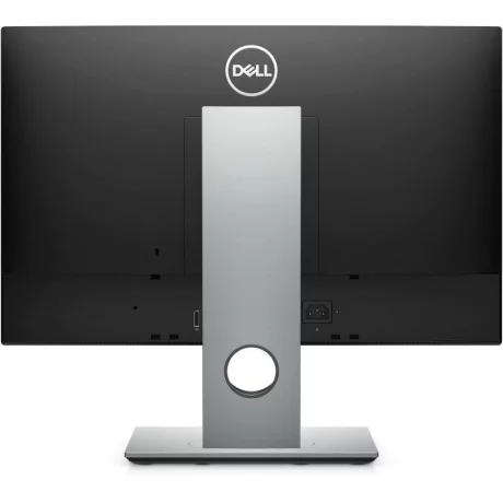 OPT 5490 AIO 23.8&quot; i7-10700T 16 256 W11P, &quot;N213O5490AIOW11P&quot; (include TV 7.50lei)