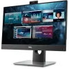 OPT 5490 AIO 23.8&quot; i7-10700T 16 256 W11P, &quot;N213O5490AIOW11P&quot; (include TV 7.50lei)