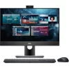 OPT 5490 AIO 23.8&quot; i7-10700T 16 256 W11P, &quot;N213O5490AIOW11P&quot; (include TV 7.50lei)