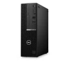 OPT 7090 SFF i7-10700 16 512 W11PRO, &quot;N217O7090SFFW11P&quot; (include TV 7.00lei)