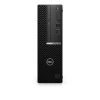 OPT 7090 SFF i7-10700 16 512 W11PRO, &quot;N217O7090SFFW11P&quot; (include TV 7.00lei)