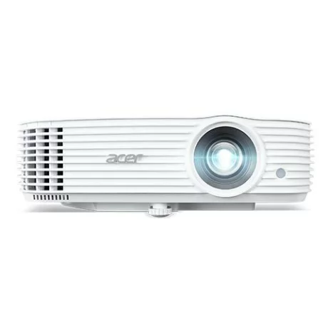 PROJECTOR H6542BD 4000 LUMENS/MR.JUA11.001 ACER, &quot;MR.JUA11.001&quot; (include TV 3.50lei)