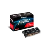 PW Fighter AMD Radeon RX 6700 XT 12GB GB, &quot;RX6700XT 12GBD6-3D&quot;