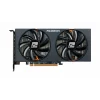 PW Fighter AMD Radeon RX 6700 XT 12GB GB, &quot;RX6700XT 12GBD6-3D&quot;