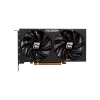 PW Radeon RX 6600 8GBD6-3DH, &quot;RX6600 8G-3DH&quot;