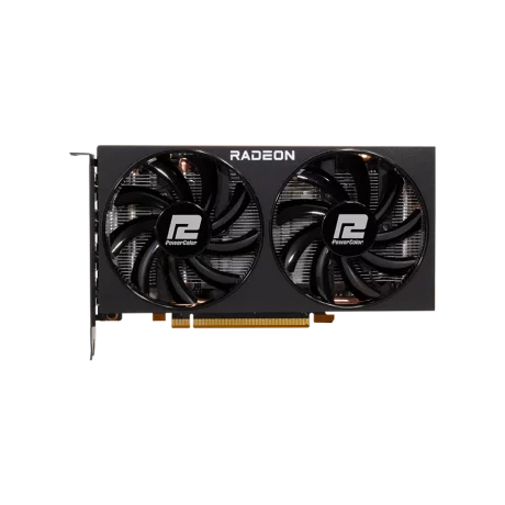 PW Radeon RX 6600 8GBD6-3DH, &quot;RX6600 8G-3DH&quot;